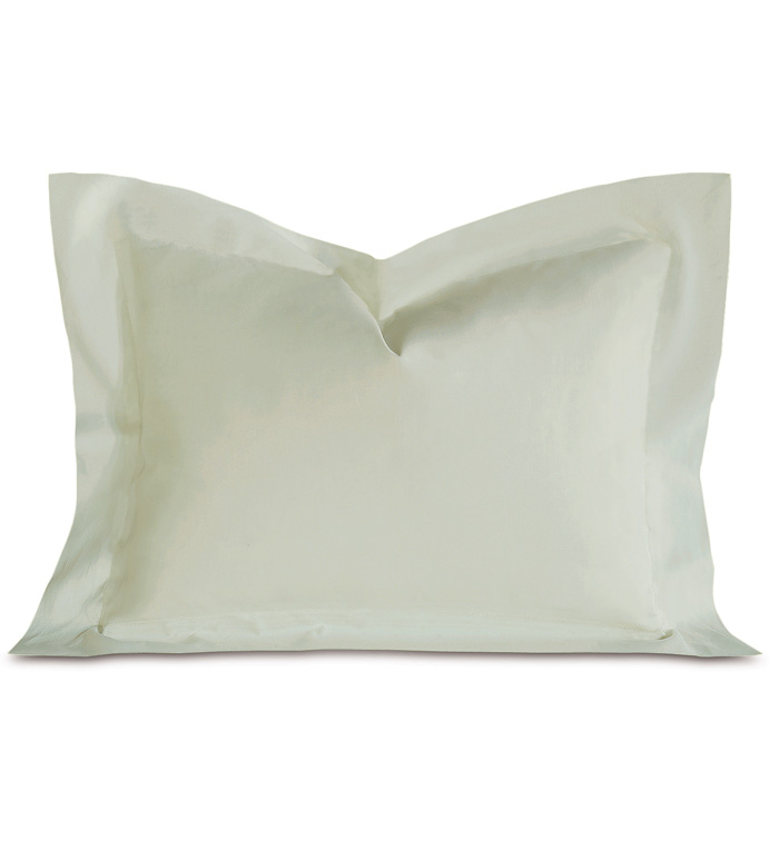 Fresco Luxe Aloe Boudoir