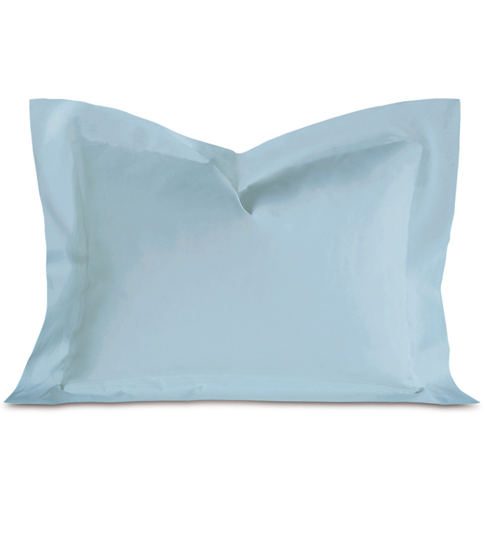 Fresco Classic Azure Boudoir