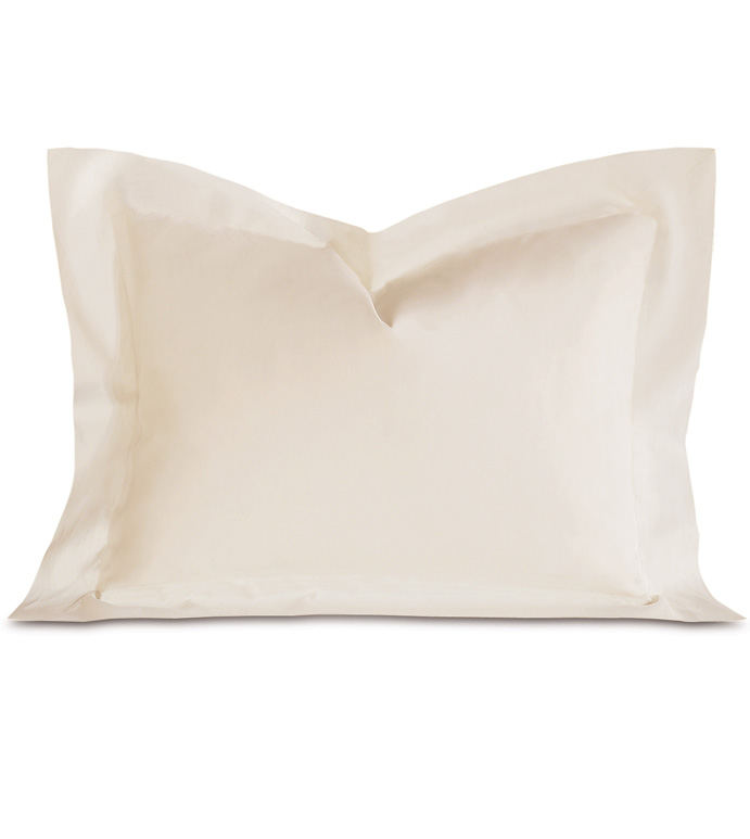 Fresco Classic Ecru Boudoir