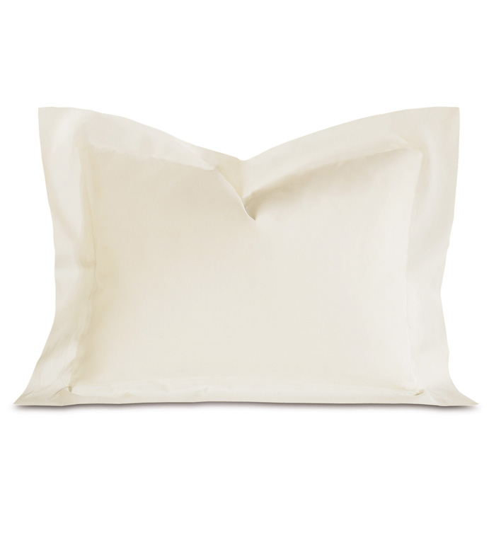 Fresco Classic Ivory Boudoir