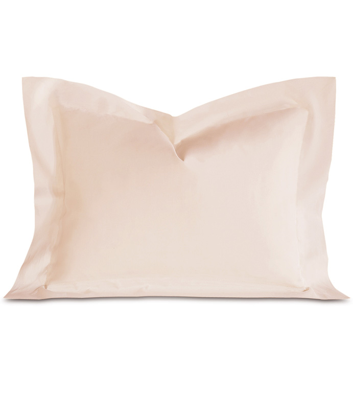 Fresco Luxe Nectar Boudoir