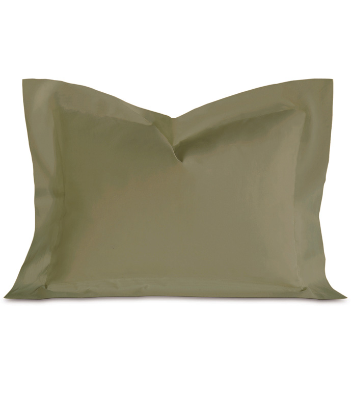 Fresco Classic Oliva Boudoir