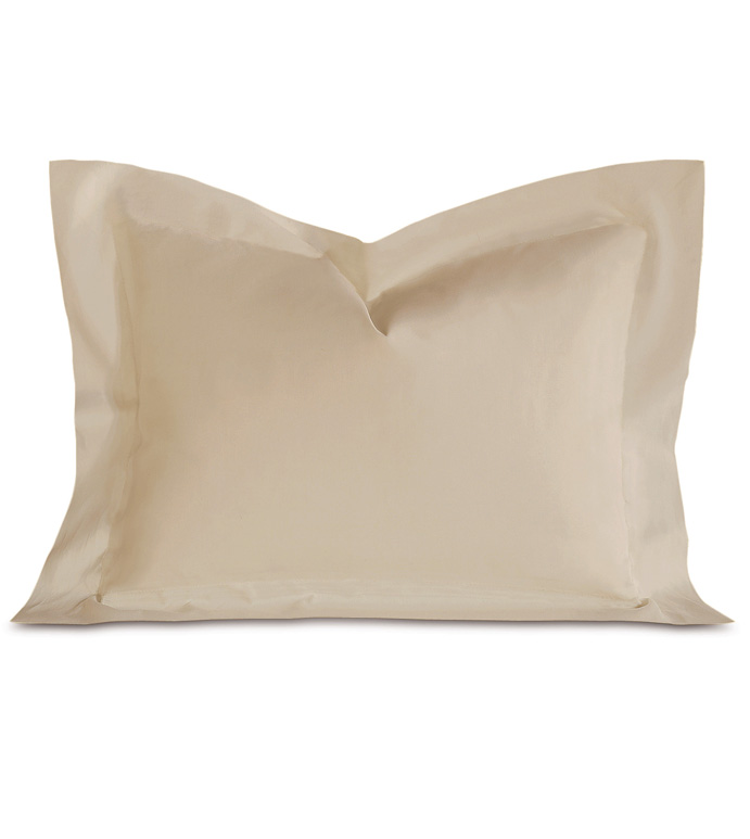 Fresco Classic Sable Boudoir