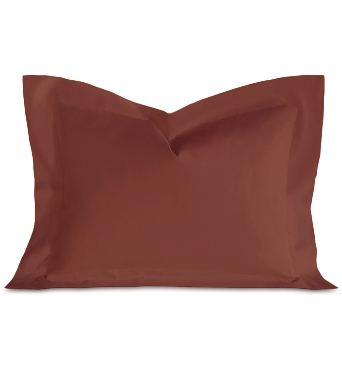 Fresco Luxe Shiraz Boudoir