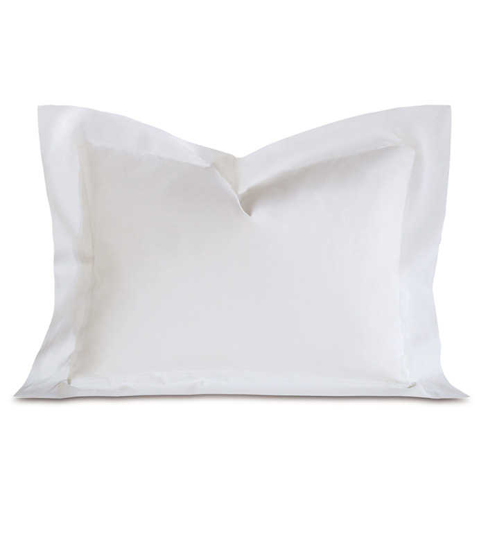 Fresco Classic White Boudoir
