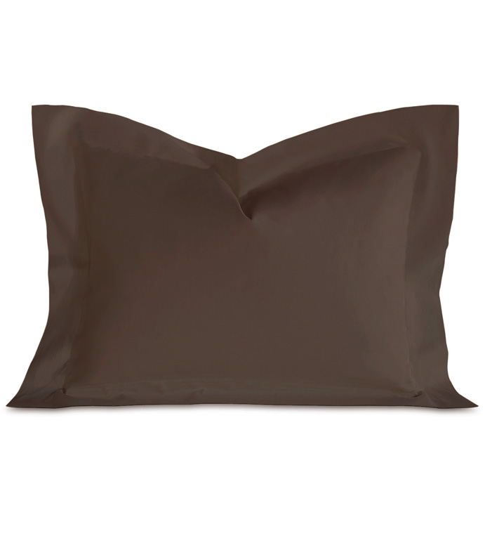 Fresco Luxe Walnut Boudoir