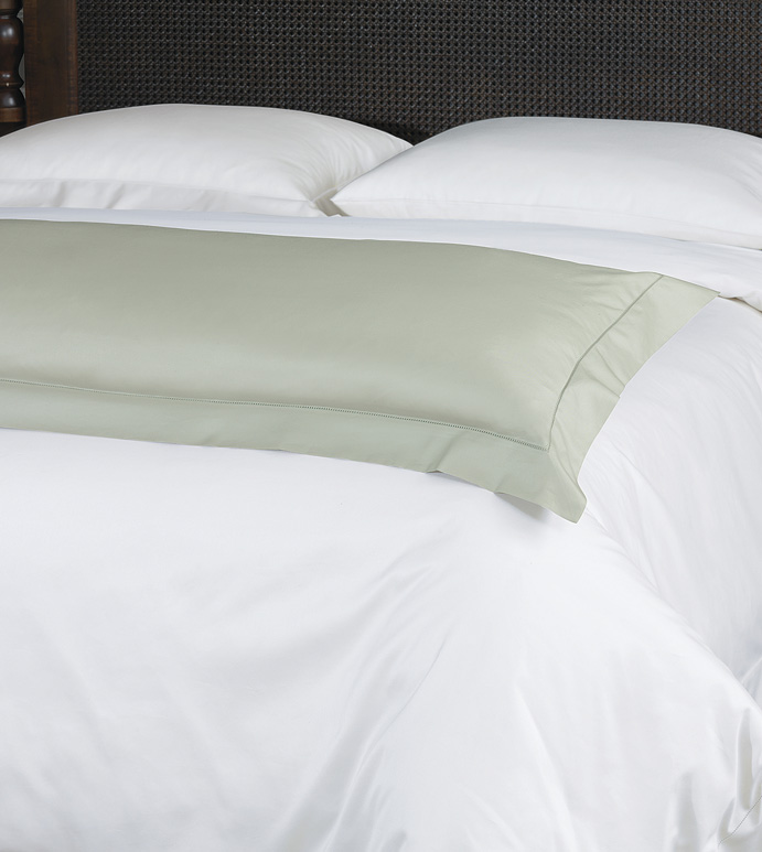 Roma Classic Aloe Grand Sham
