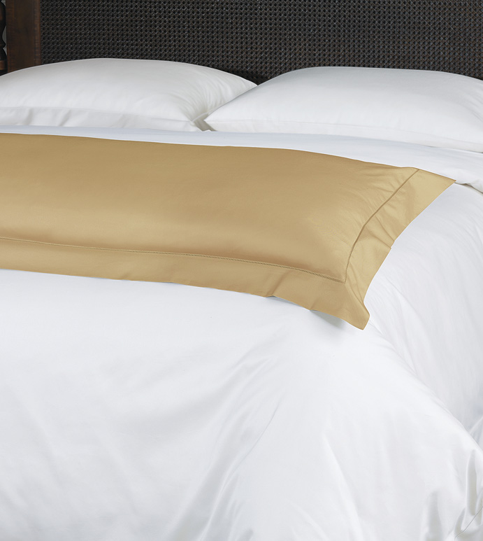 Roma Luxe Antique Grand Sham