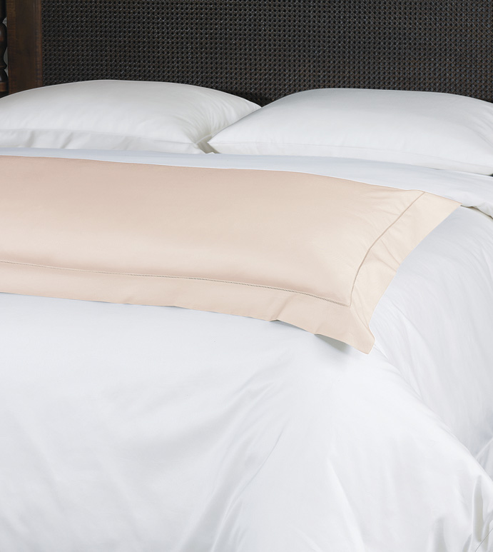 Roma Luxe Nectar Grand Sham
