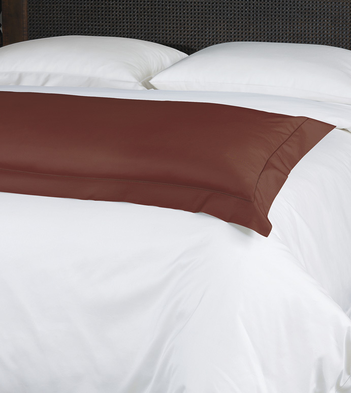 Roma Luxe Shiraz Grand Sham