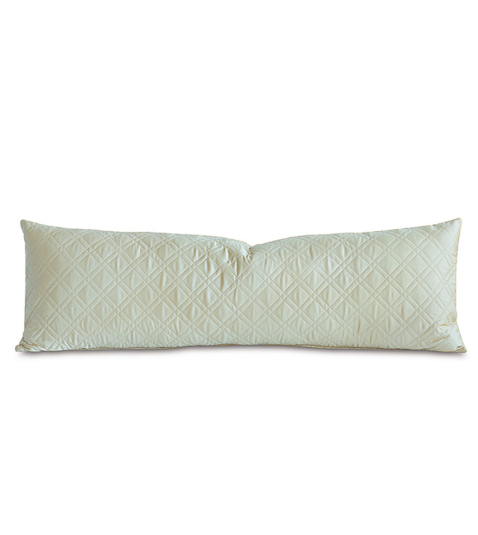Coperta Aloe Grand Sham