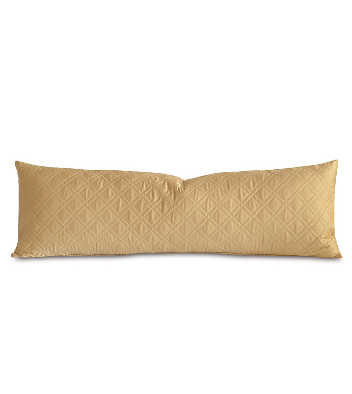 Coperta Antique Grand Sham