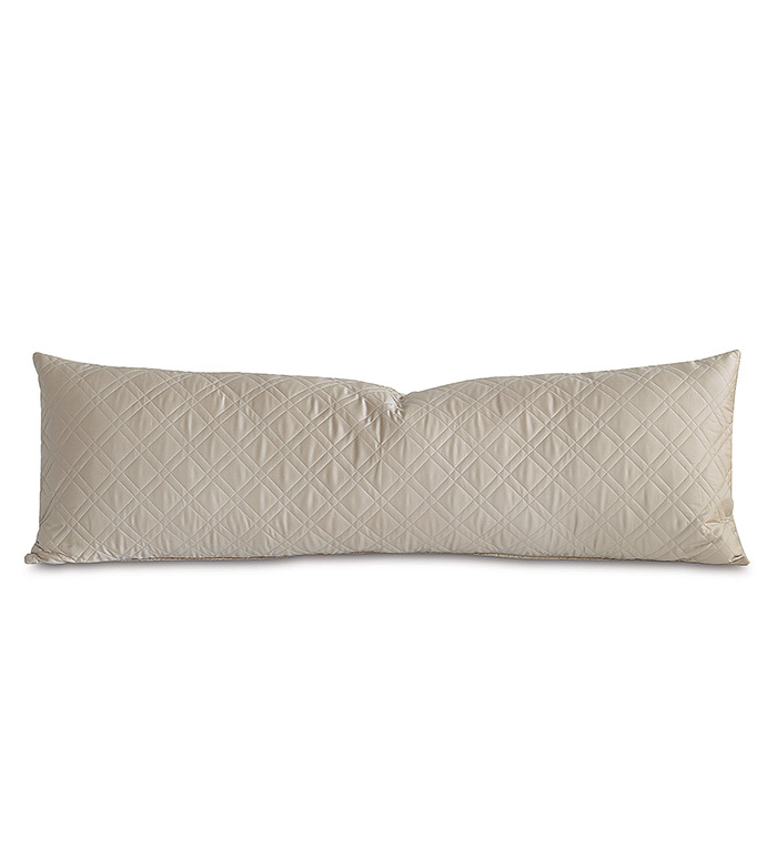 Coperta Sable Grand Sham