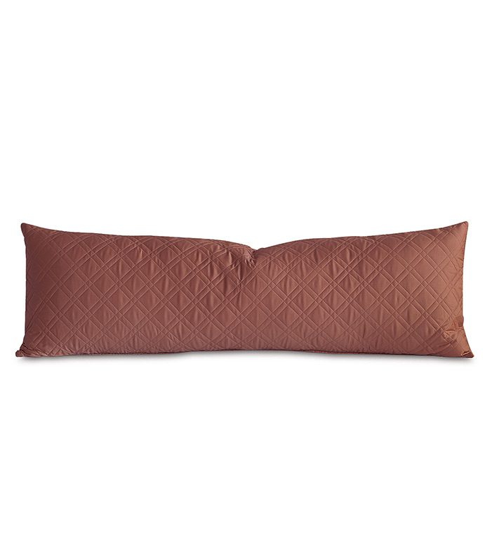 Coperta Shiraz Grand Sham