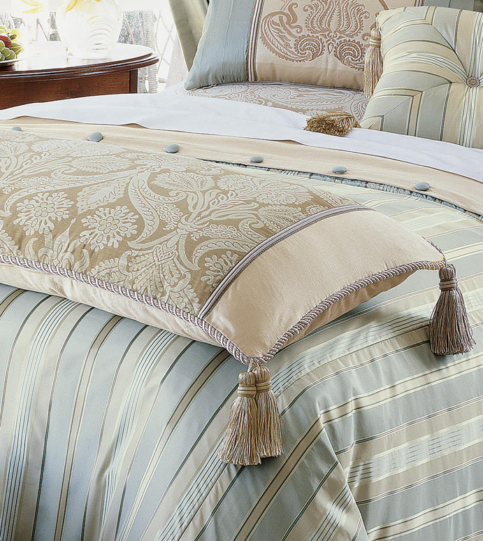 Viana Pearl Grand Sham