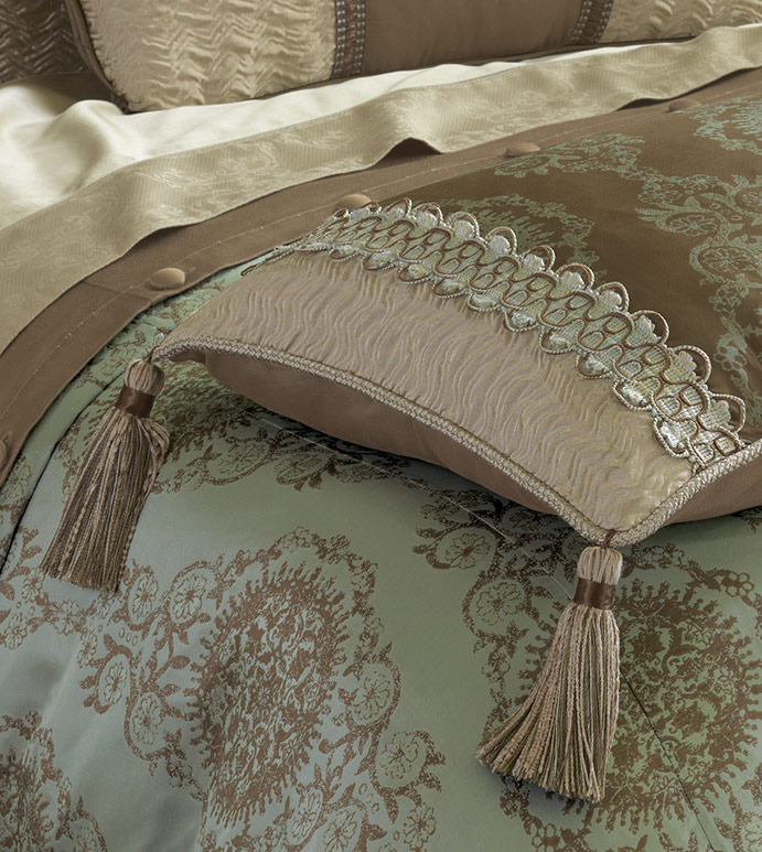Marbella Grand Sham