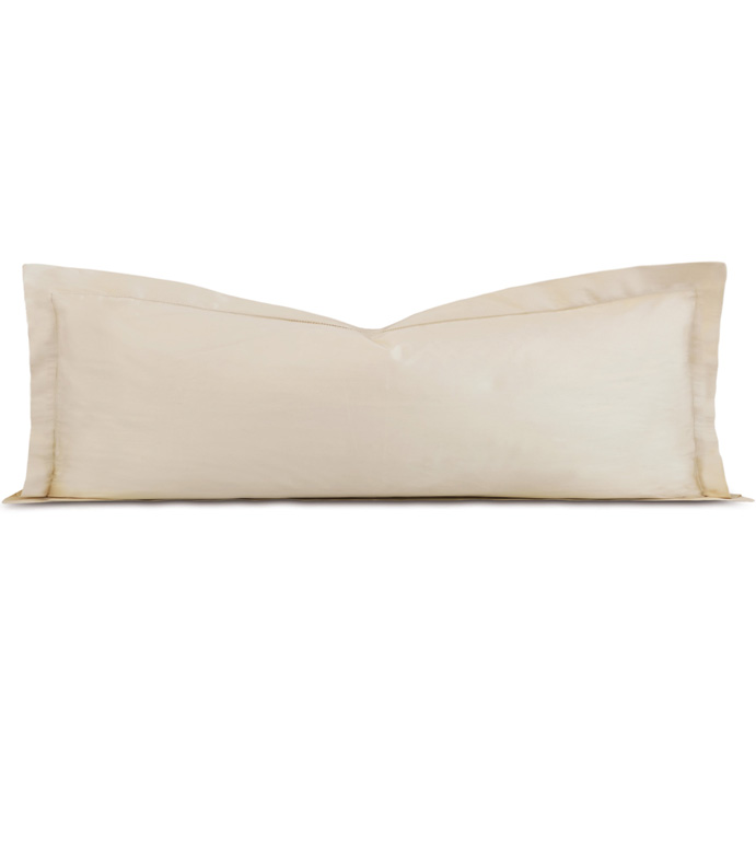 Deluca Almond Grand Sham