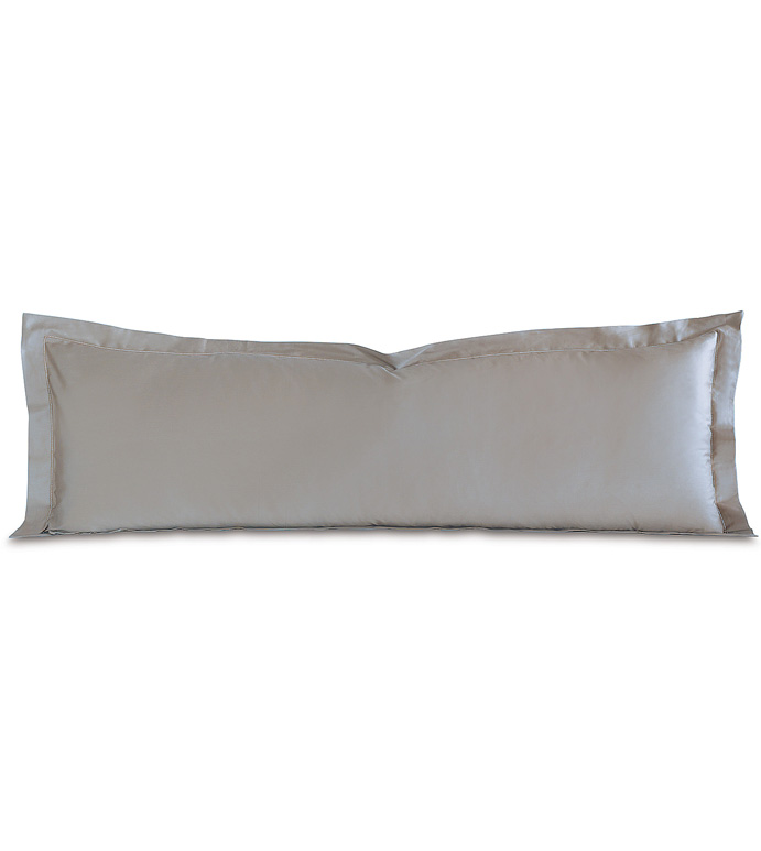 Deluca Dove Grand Sham
