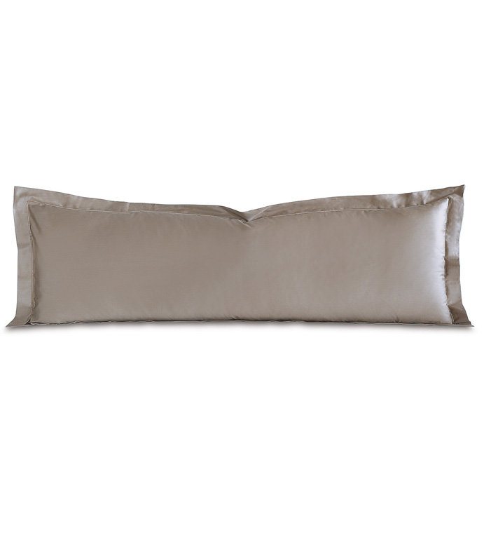 Deluca Fawn Grand Sham