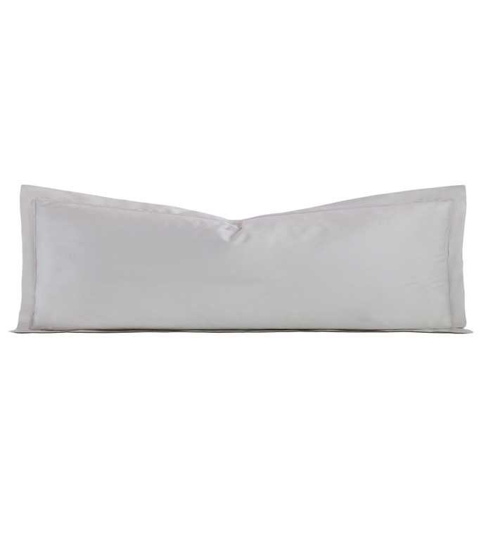 Deluca Silver Grand Sham