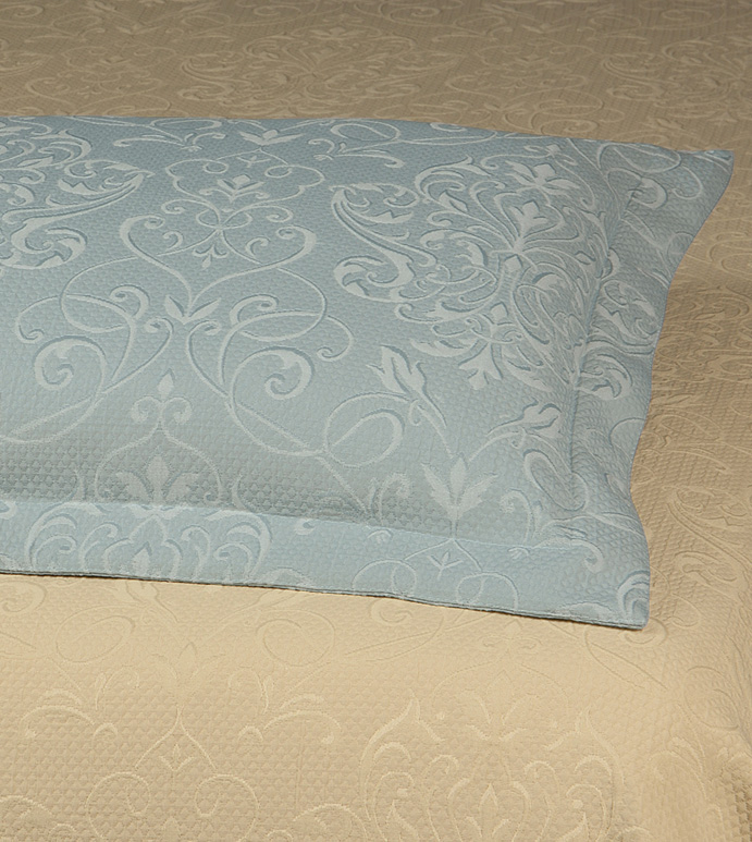 Jacqueline Lake Grand Pillow