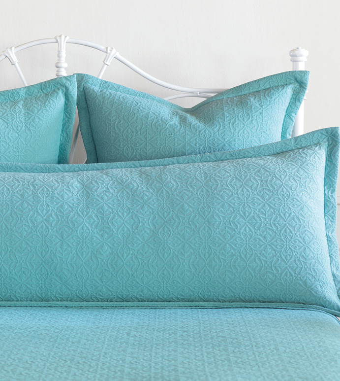 Mea Aqua Grand Sham