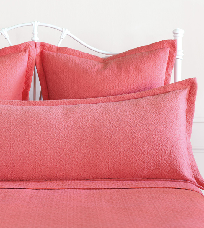 Mea Coral Grand Sham