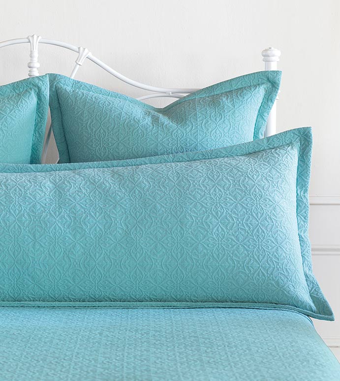 Mea Aqua Grand Sham
