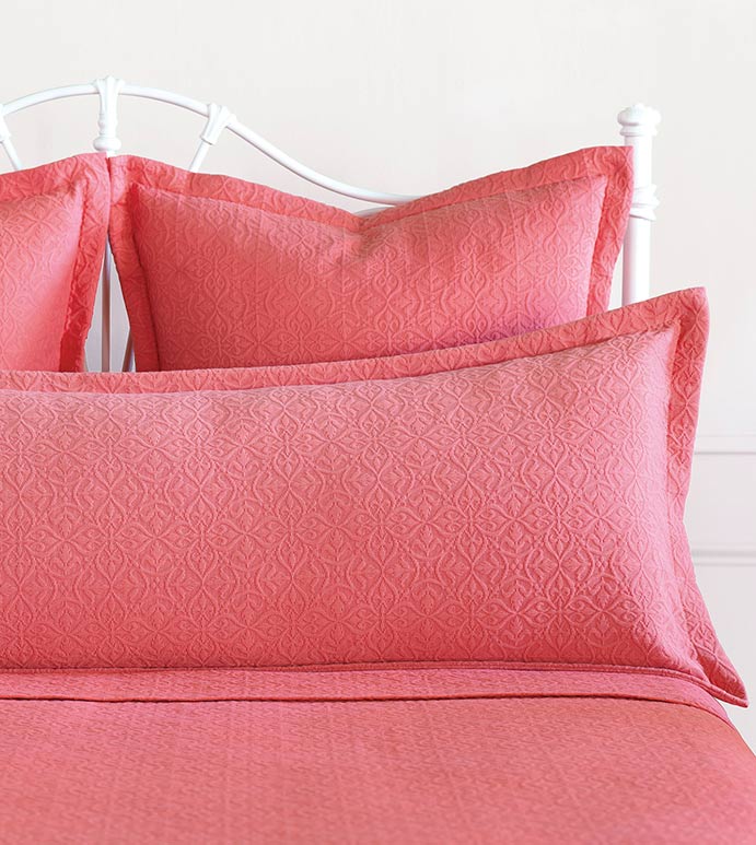 Mea Coral Grand Sham