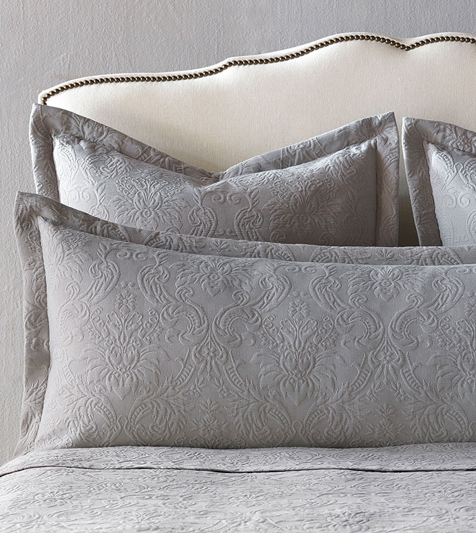 Sandrine Dove Grand Sham