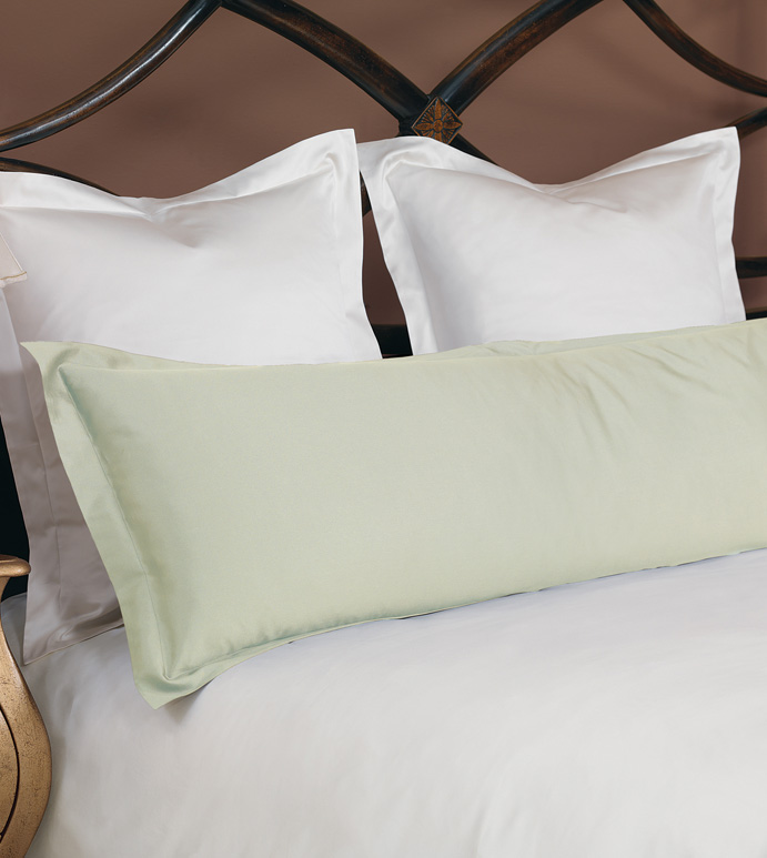 Fresco Classic Aloe Grand Sham