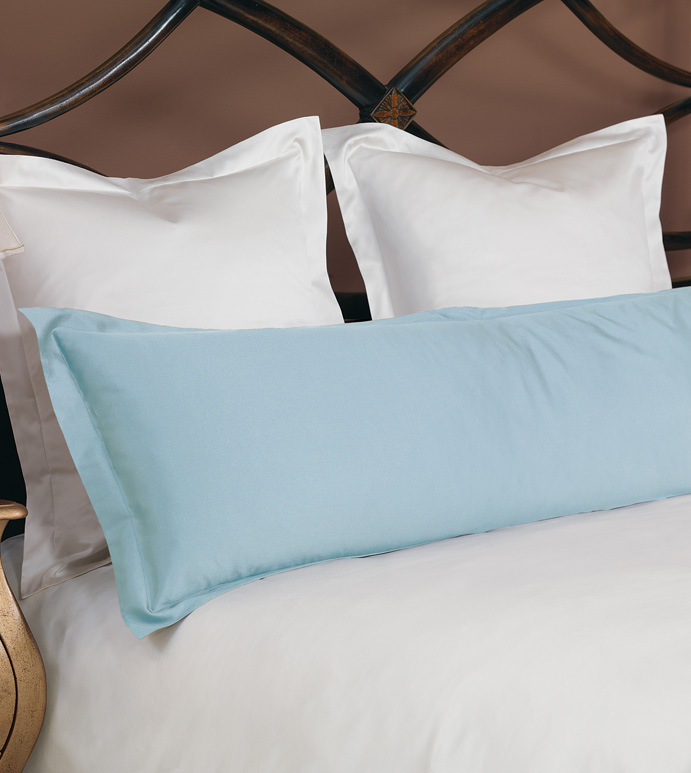 Fresco Luxe Azure Grand Sham