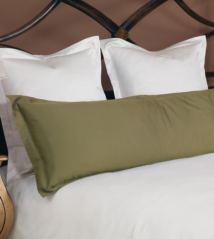 Fresco Classic Oliva Grand Sham