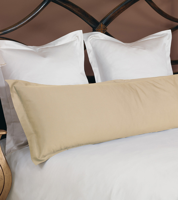 Fresco Classic Sable Grand Sham