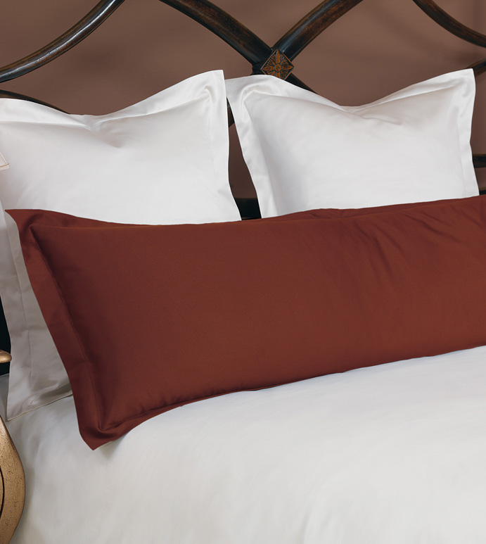 Fresco Classic Shiraz Grand Sham