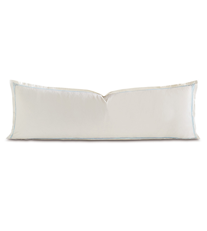Tessa Ivory/Sky Grand Sham