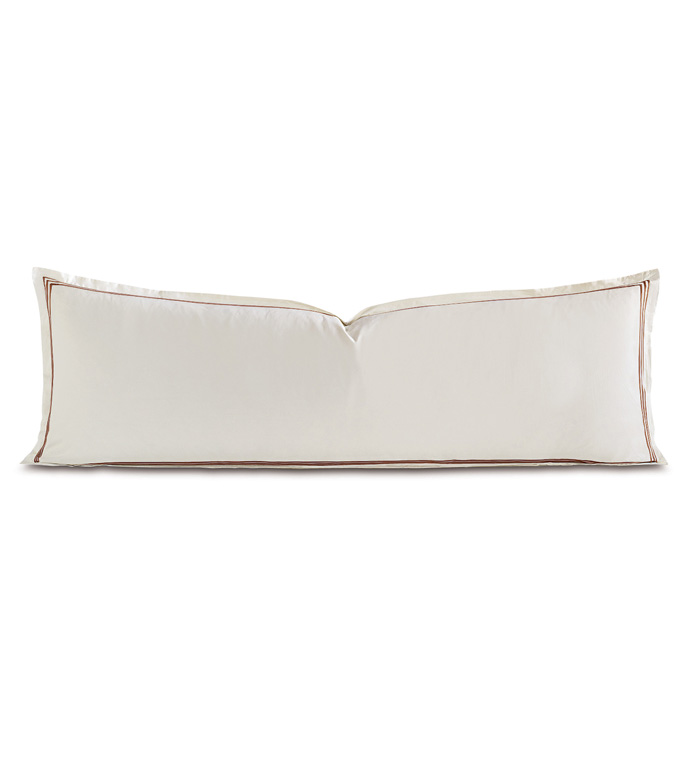 Tessa Ivory/Shiraz Grand Sham
