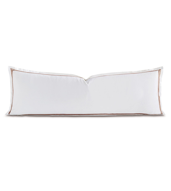 Tessa White/Shiraz Grand Sham