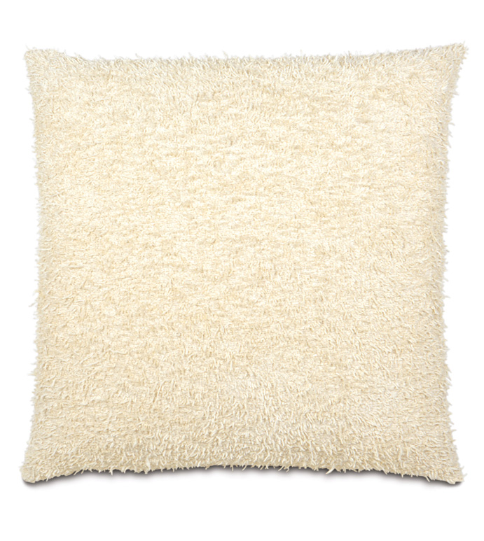 Destin Pearl Knife Edge