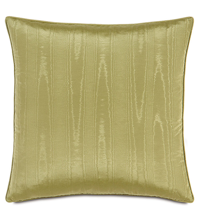 Pearl Apple With Sm Welt
