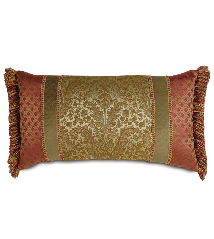 Kildare Cilantro Insert