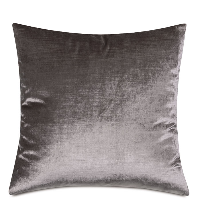 Winchester Dove Decorative Pillow