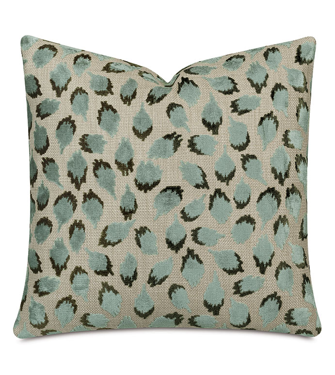 Eastern accents pillows best sale