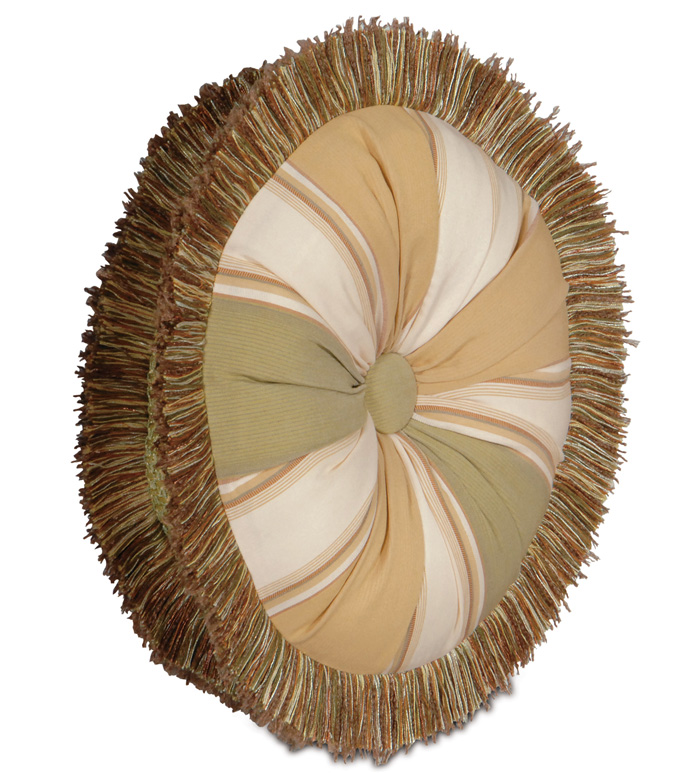 Doral Meadow Tambourine