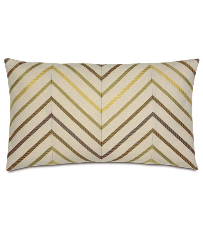 Austin Citron Diagonal Inserts