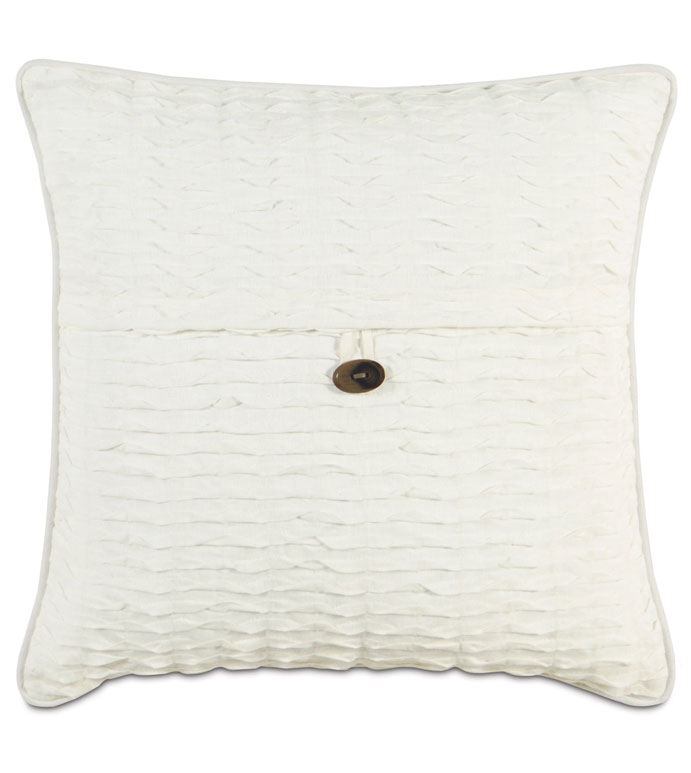 Yearling Pearl Envelope