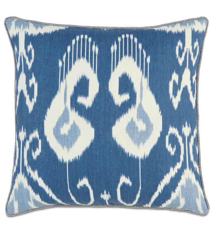 Ceylon With Cord