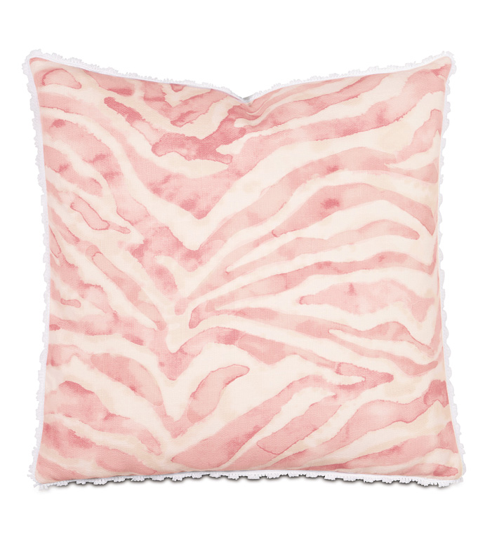 Asa Blush With Gimp