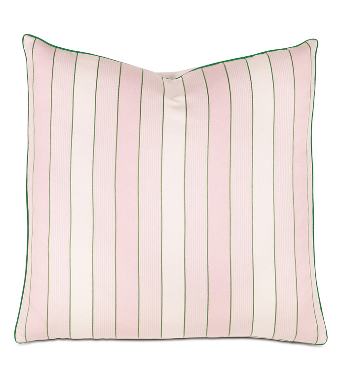 Misha Spring With Mini Welt