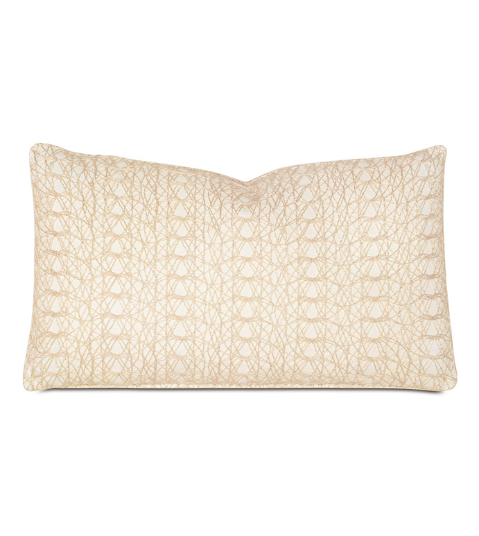 Bramble Dec Pillow A